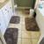 house cleaning and painting services 15 thumbnail