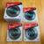 (New) Makita 5-3/8" 30T Carbide-Tipped General Purpose Saw Blade, 95037 1 thumbnail