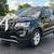 2016 Ford  Explorer XLT (Free Warranty) 1 thumbnail
