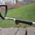 ECHO GT-220R String Trimmer 7 thumbnail