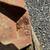 Wagon Wheel Iron Band Former 8 thumbnail