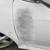 2013 Toyota Camry 4D Sedan SE - LOW MILES 7 thumbnail