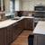 3 1/2 bath Cabin in Serene Lakes Available for Ski Lease 5 thumbnail