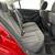 2009 Nissan Altima 2.5 S 13 thumbnail