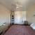 🌿🌿🌿 Gorgeous rent-stabilized 2bed/1bath next to Prospect Park🌿🌿 6 thumbnail