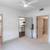 Pets Welcome, Hardwood Flooring, On-Site Dog Parks 11 thumbnail