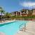 TMLP 15-mo. | Captivating 3 BR Apts: Faux Wood Floors & Resort-Style Pool 2 thumbnail