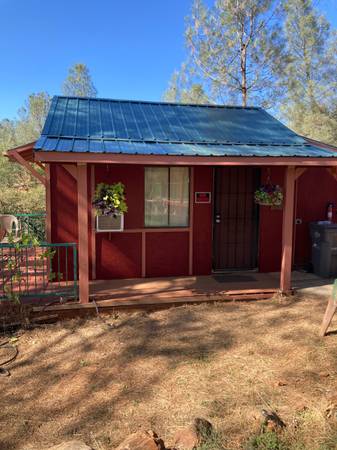 $285 / 210ft2 - Studio Cottage (Bella Vista)63972381284995120