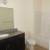 Two Bedroom 2 Bath unit Essex near Williston and Burlington #217 4 thumbnail