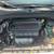 2016 JEEP RENEGADE 4X4. CLEAN TITLE, PASS SMOG, GAS SAVER! RUNS GREAT! 12 thumbnail
