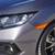 2021 Honda Civic Sport 4dr Sedan 2 thumbnail
