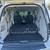 2012 DODGE GRAND CARAVAN HANDICAP WHEELCHAIR VAN 21 thumbnail