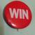 WIN Buttons (xo) 1 thumbnail