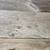 Weathered pine boards 10 thumbnail