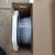 New OEM 17" GLADIATOR WHEEL FOR 2024 JEEP WRANGLER 6 thumbnail