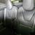 2017 Tesla Model X 75D 11 thumbnail