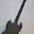 Gibson SG Modern w/OHSC 5 thumbnail