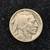 1918-D Buffalo Nickel -- MAIN SERIES KEY DATE COIN! 1 thumbnail