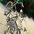 1950's 1940's Mid Century Vintage Royce Union Bicycle Bike 4 thumbnail