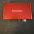 Focusrite Scarlett Solo PreAmp for Sale 1 thumbnail