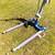 Proactive 600lb Electric Power Hoyer Patient Lift 11 thumbnail