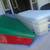 Underbed Storage Bin Assortment 5 bins 8 thumbnail