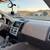 2009 Ford edge 8 thumbnail