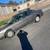 2001 Buick Lesabre Mechanic special still runs and drives AS IS 6 thumbnail