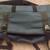 Mission Workshop Bag 3 thumbnail