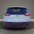 2018 Jeep Cherokee - Financing Available! 6 thumbnail