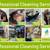 House Cleaning Services $67/Wkly Cleaning 1Br 1Ba, Move-in/Move-Out Cl 8 thumbnail