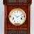 Antique clocks wanted 1 thumbnail