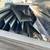 24 gauge standing seams metal roof panels 3 thumbnail