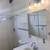 BRAND NEW APARTMENT FOR RENT 6 thumbnail