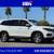 2017 Honda Pilot EX-L AWD suv White Diamond Pearl 1 thumbnail