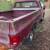 1978 GMC Sierra 15, Long Bed, 2WD 3 thumbnail