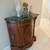Huge 2 Day Estate Sale Santa Rosa Valley Fri-Sat Oct 17-18 9am - 2pm 4 thumbnail