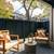 Unleash boundless possibilities: Your dream 2 BR is just a call away. 11 thumbnail