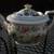 Decorative Vintage China - 2 Teapots and 1 Sugar Bowl 4 thumbnail