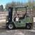 1989 Clark 6,000 lbs Forklift: 2 thumbnail