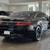2015 Mercedes-Benz S 550 4MATIC AWD Just 83k Miles  6 thumbnail