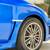 2012 SUBARU IMPREZA WRX / 1 OWNER / 5 SPD / CLEAN TITLE / 106K MILES 3 thumbnail