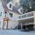 Cabin Rental/ Short-Term- BEAUTIFUL - Lake Arrowhead 1 thumbnail