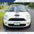 2013 MINI Hardtop 8 thumbnail