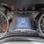 2015 CHEROKEE TRAIL HAWK 5 thumbnail