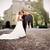 events and wedding video and photos 4 hours $750 17 thumbnail