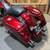 2016 Harley-Davidson Street Glide® Special Touring 23 thumbnail