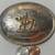Quality Vintage Bolo Ties, Belt Buckles 3 thumbnail