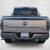 2012 Ram 1500 SLT Truck Dodge Crew cab AUTONATION 7 thumbnail