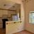 Nice 2Bd/2Ba condo available NOW 3 thumbnail
